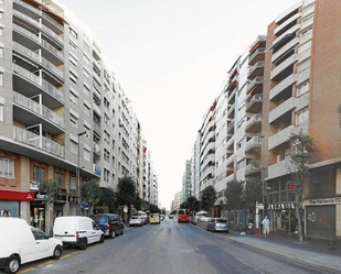 Local de lloguer a Pere Martell, 12, Nou Eixample Sud,  Tarragona Capital