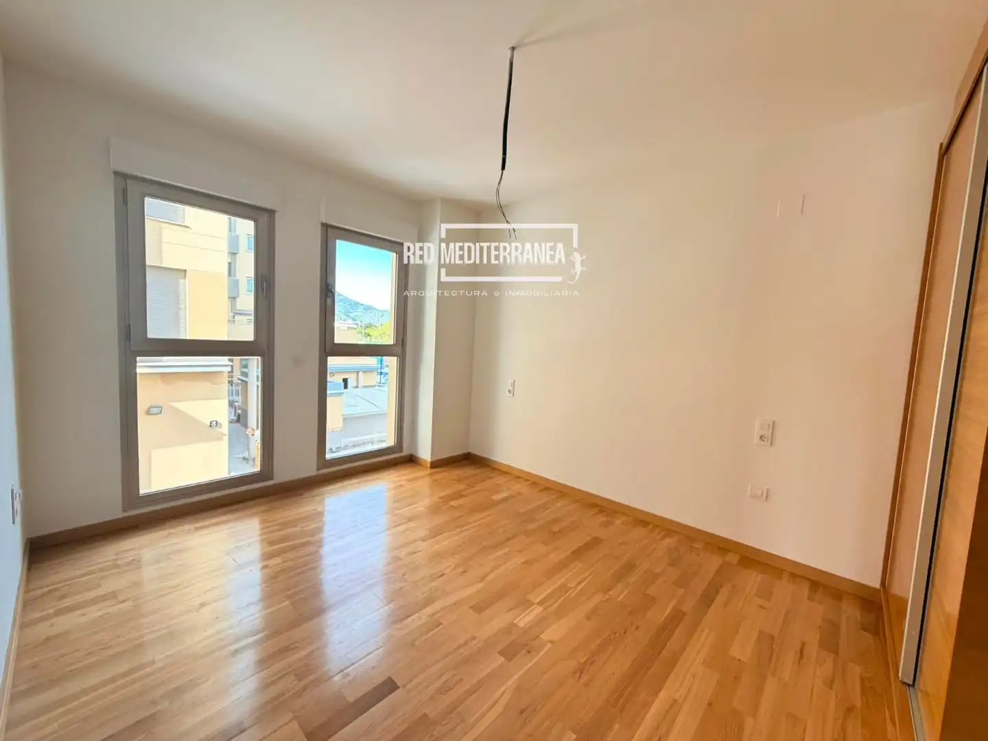 Flat with pool for sale in Germanías, imagen 8