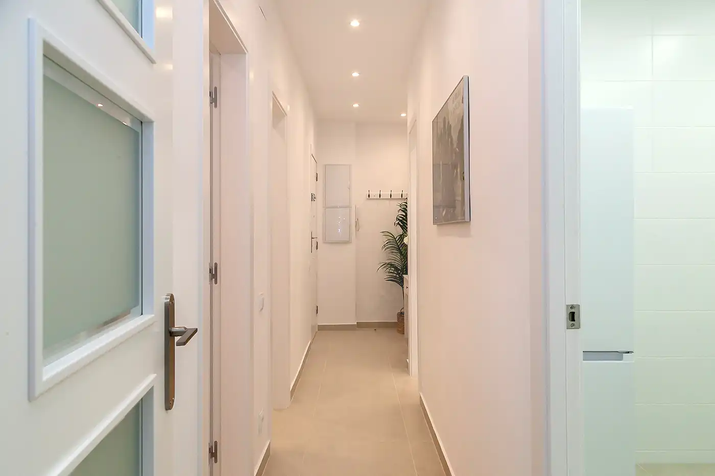Appartement avec terrasse à vendre à Carrer de Siracusa, imagen 8