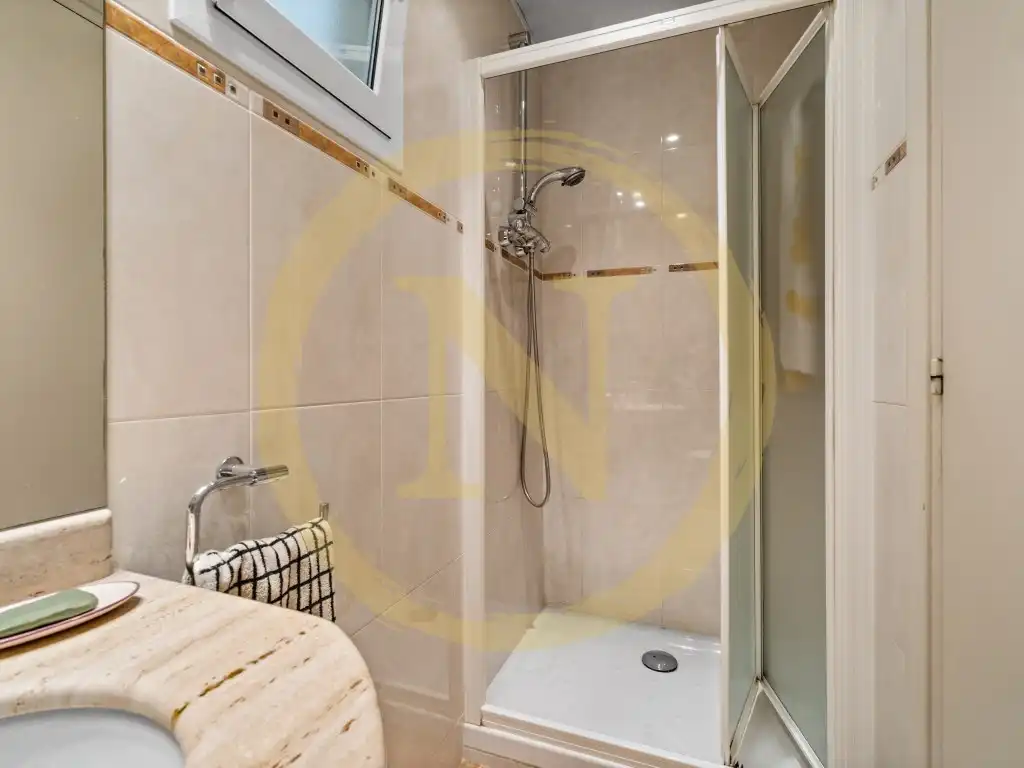 Appartement avec ascenseur à vendre à Eixample, imagen 31