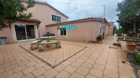 Photo 5 of House or chalet for sale in Llucmajor pueblo, Llucmajor