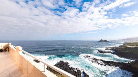 Foto 2 de Ático en venta en Garachico, Santa Cruz de Tenerife