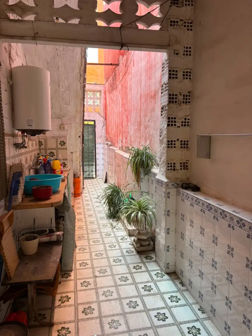 Haus zum Verkauf in Carrer Pare Gil Sendra, imagen 19