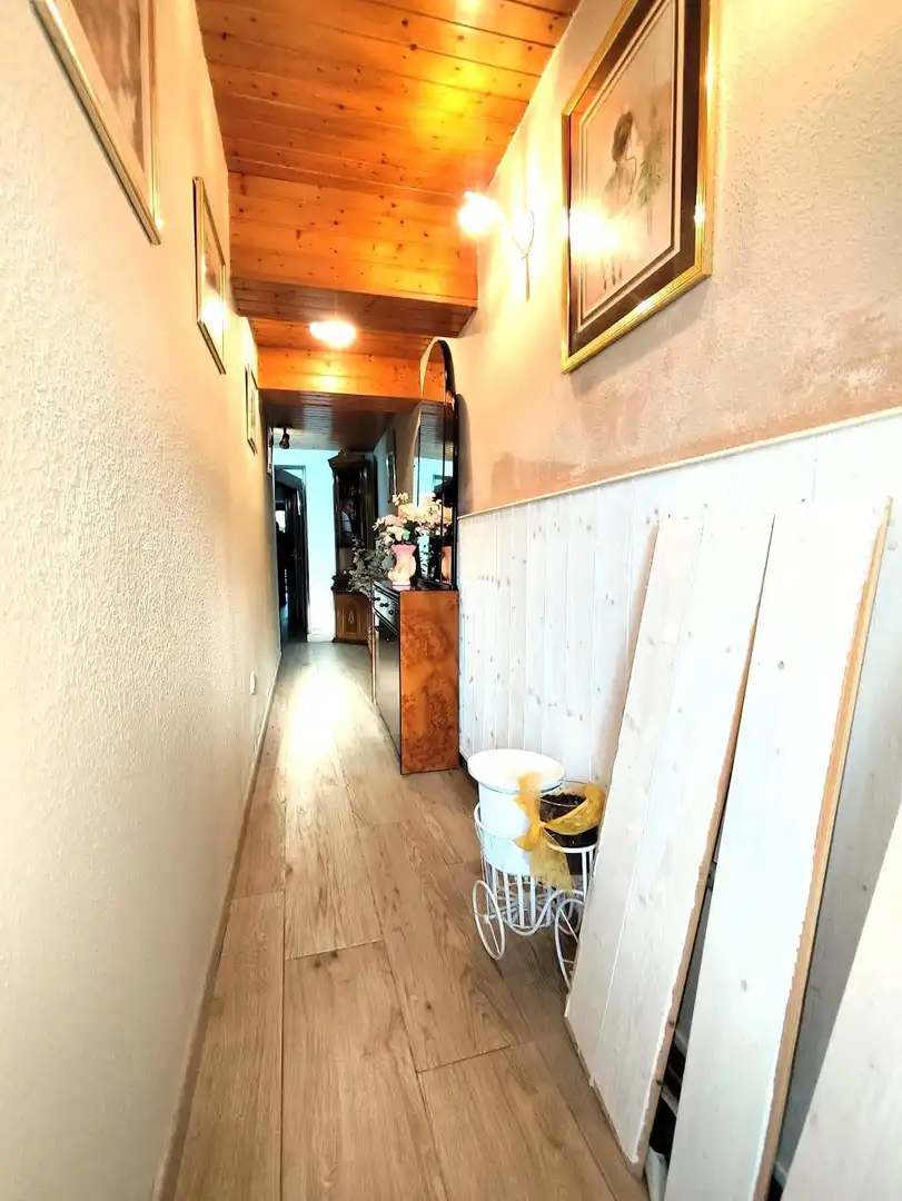 Casa o chalet en venta en Villaescusa (Cantabria) con Jardín privado, Trastero y Balcón