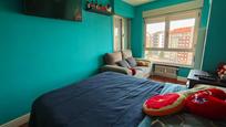 Bedroom of Flat for sale in León Capital   with Terrace