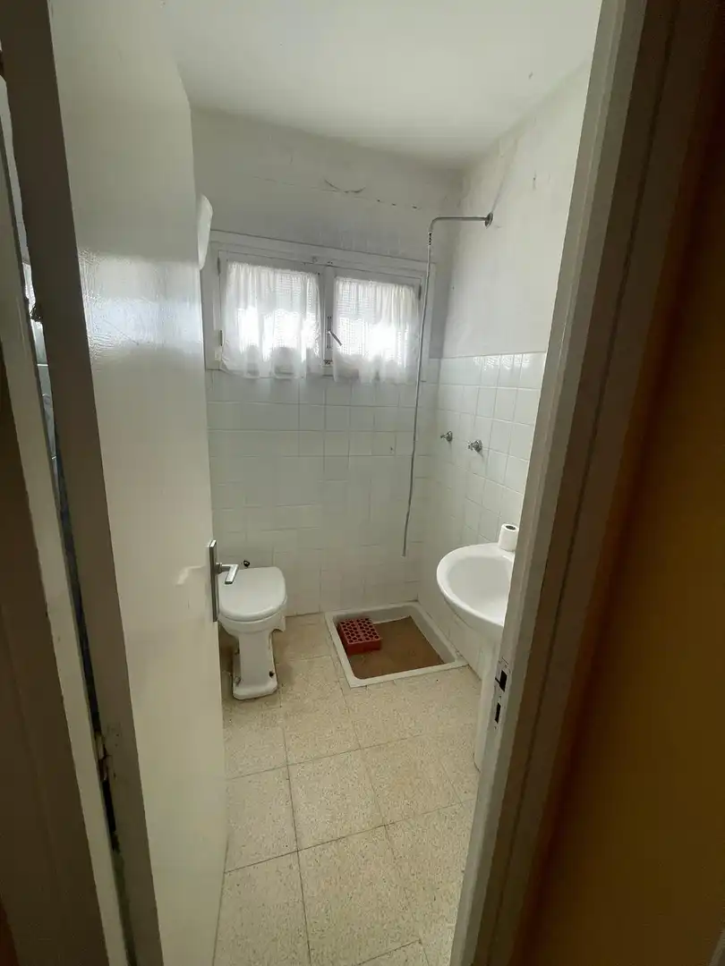 Bathroom of Country homes for sale in Viana de Cega  with Private garden and Swimming Pool