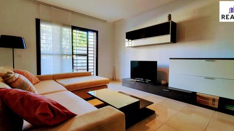 Foto 4 de Pis en venda a Pozoalbero, Jerez de la Frontera