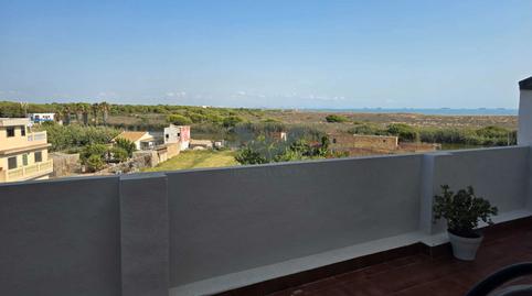 Foto 3 de Piso en venta en Carrer de Sotavent, El Perellonet, Valencia