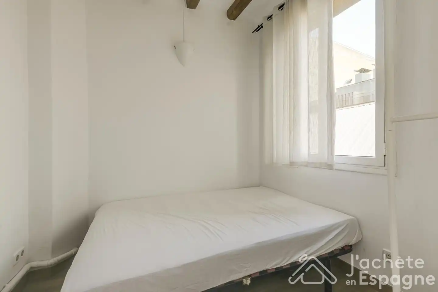 Apartment for sale in Passatge de la Vinyassa, imagen 17