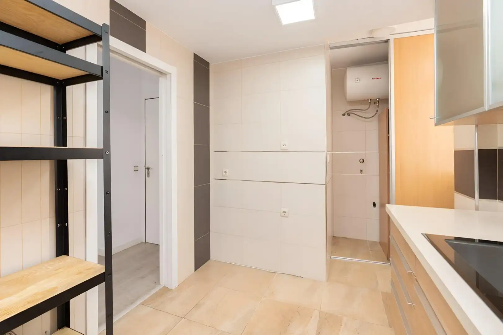 Flat for sale in Calle Calle Islas Hawai, Motril ciudad