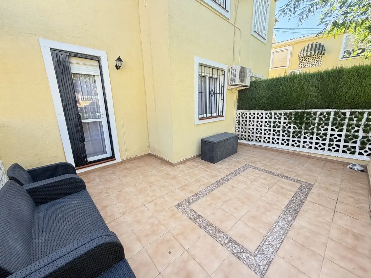 Apartment zum Verkauf in Orihuela ciudad, imagen 20