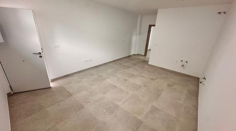 Photo 4 of Apartment for sale in El Morche, Torrox