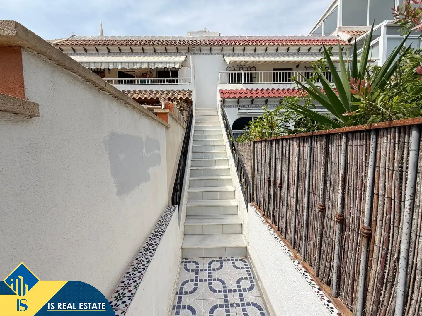 Bungalow in vendita a Playa de los Locos, imagen 4