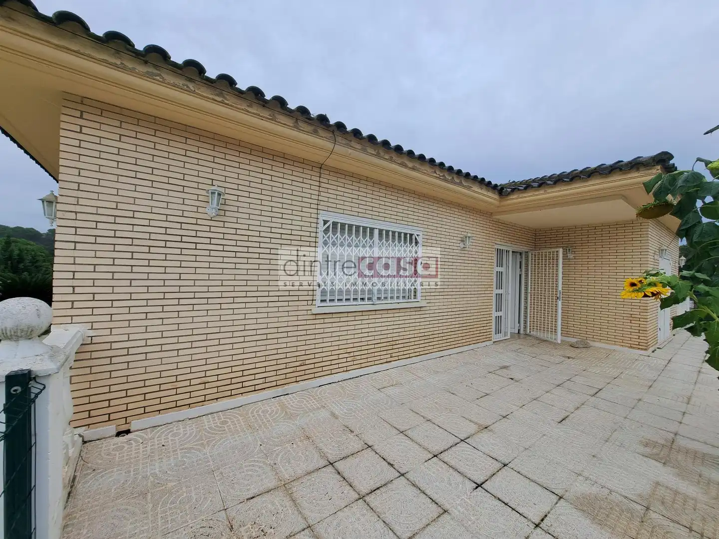 Casa con terraza en venta en Niàgara Parc - Àgora Parc, imagen 4