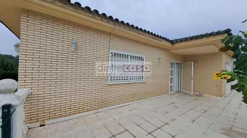 Foto 4 de Casa o chalet en venta en Niàgara Parc - Ágora Parc, Tordera