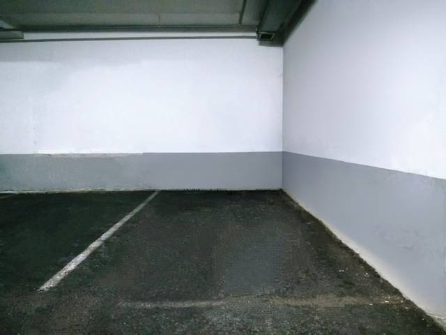 Garaje en Venta en El Coto