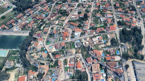 Photo 2 of House or chalet for sale in Carrer Garrigues, Els Pallaresos, Tarragona