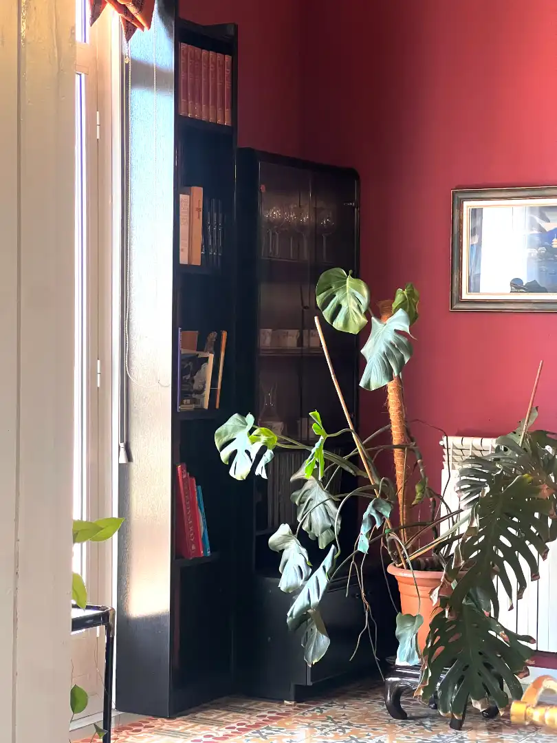 Casa o chalet en venta en Teià con Calefacción y Jardín privado