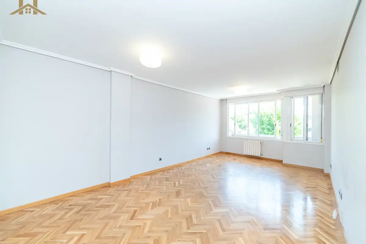 Piso en venta en Las Rozas de Madrid