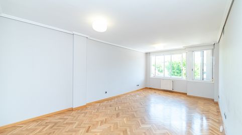 Foto 2 de Piso en venta en Calle de Gabriel García Márquez, Parque Empresarial, Las Rozas de Madrid