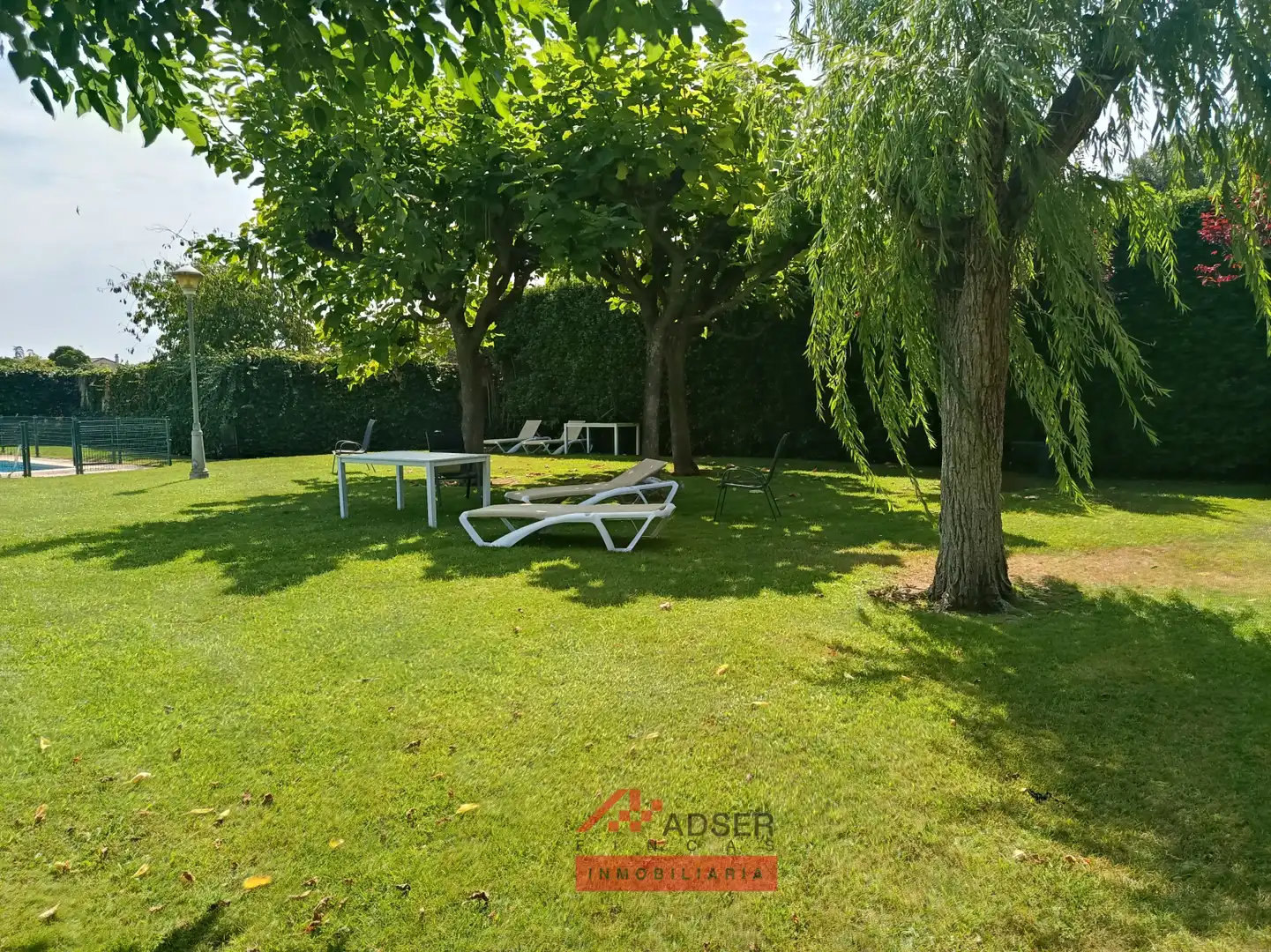 Haus mit Pool zum Verkauf in Logroño - AV MADRID, imagen 49