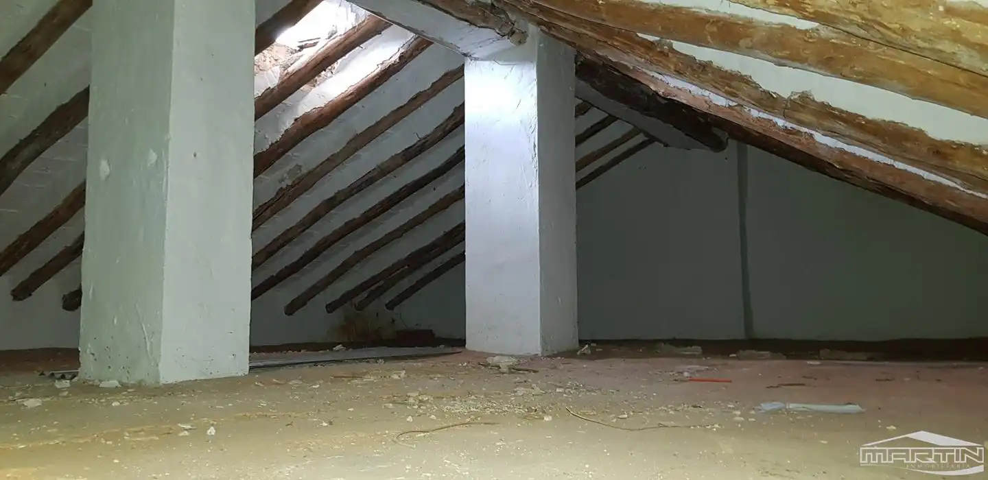 Casa o chalet en venta en Pedro Gómez, 72, Rute