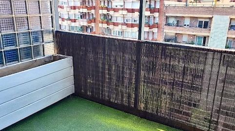 Foto 5 de Piso en venta en Avenida Paral.lel, Sant Antoni, Barcelona Capital