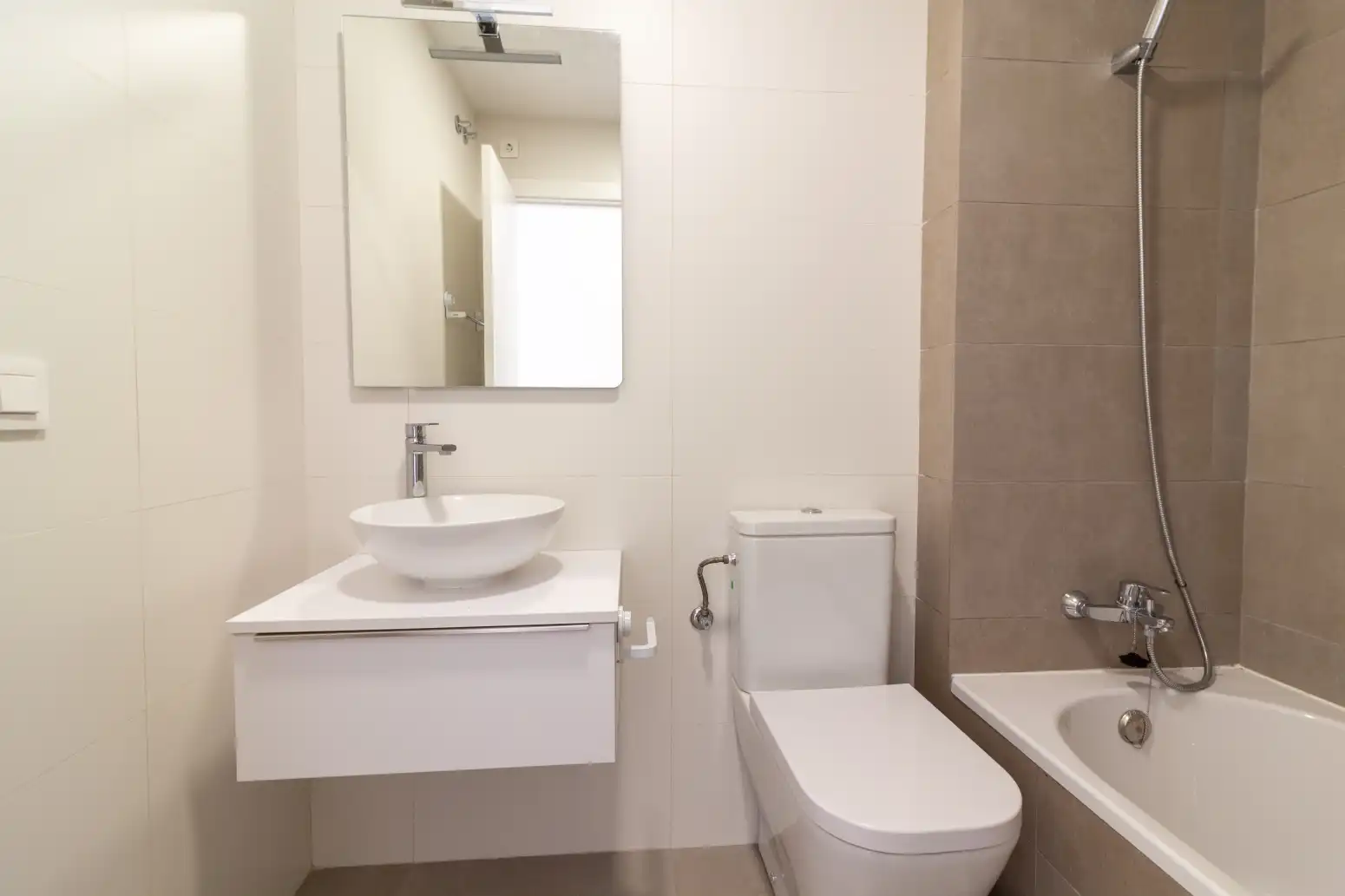 Flat with lift to rent in Canet d` En Berenguer - AV MEDITERRANI, imagen 16