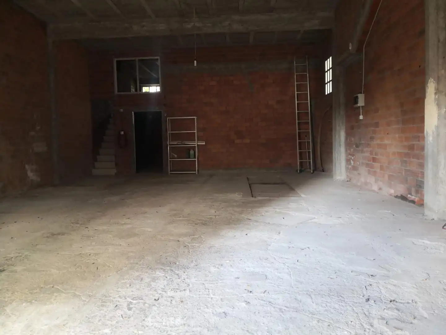 Business premises for sale in Coristanco, imagen 4