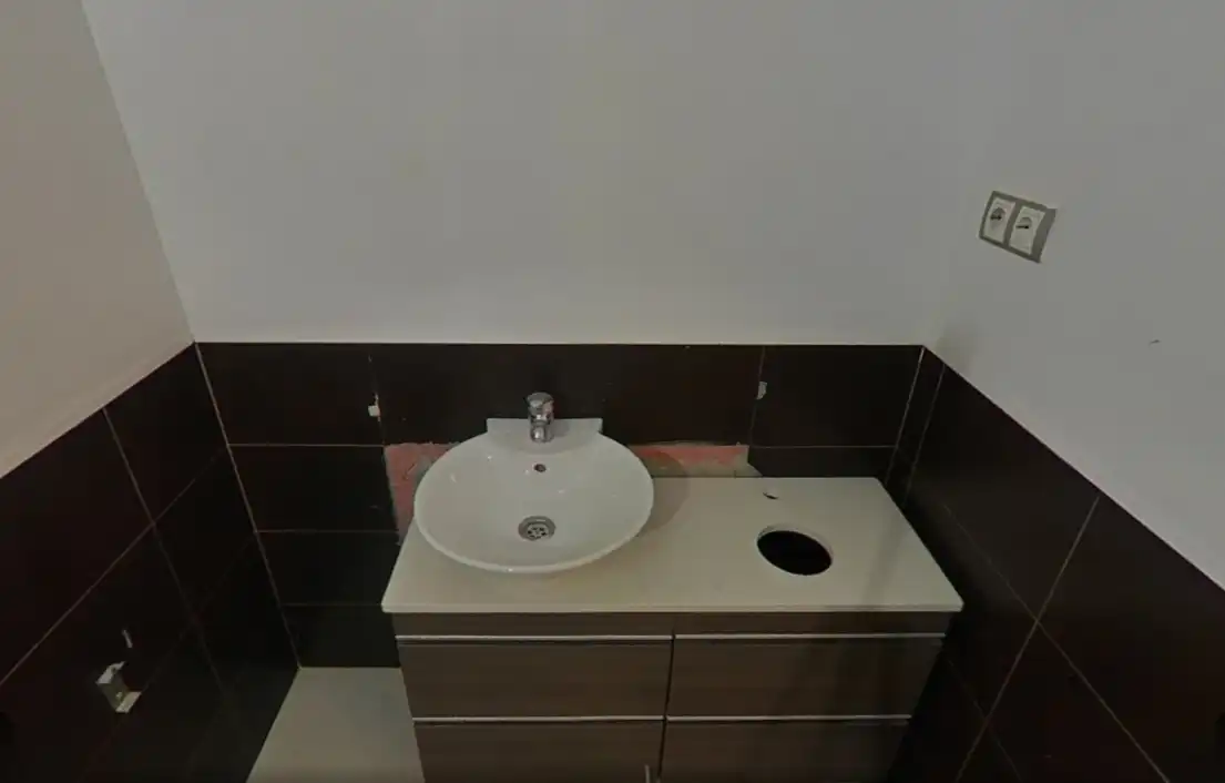 Villa con terrazza in vendita a Cervelló, imagen 14