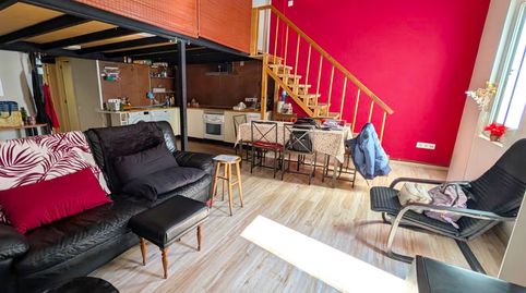 Photo 5 of Duplex for sale in Fort Pienc, Barcelona Capital