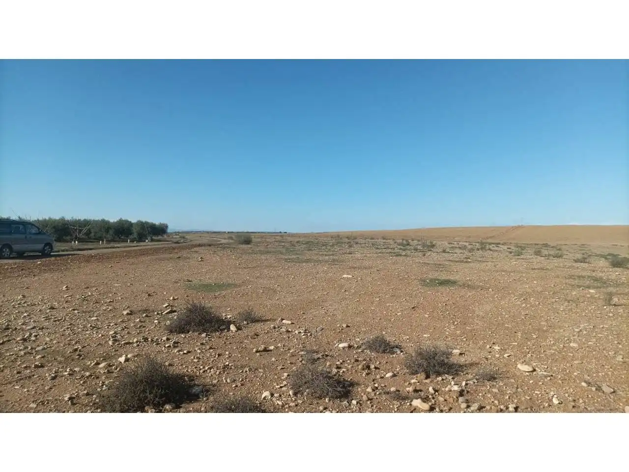 Terreno en venta en Belver de Cinca