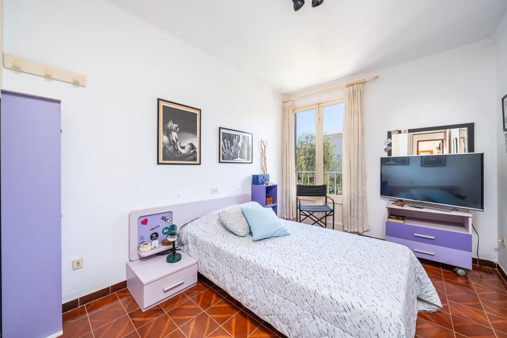 Terraced house for sale in Capdepera Poble, imagen 17