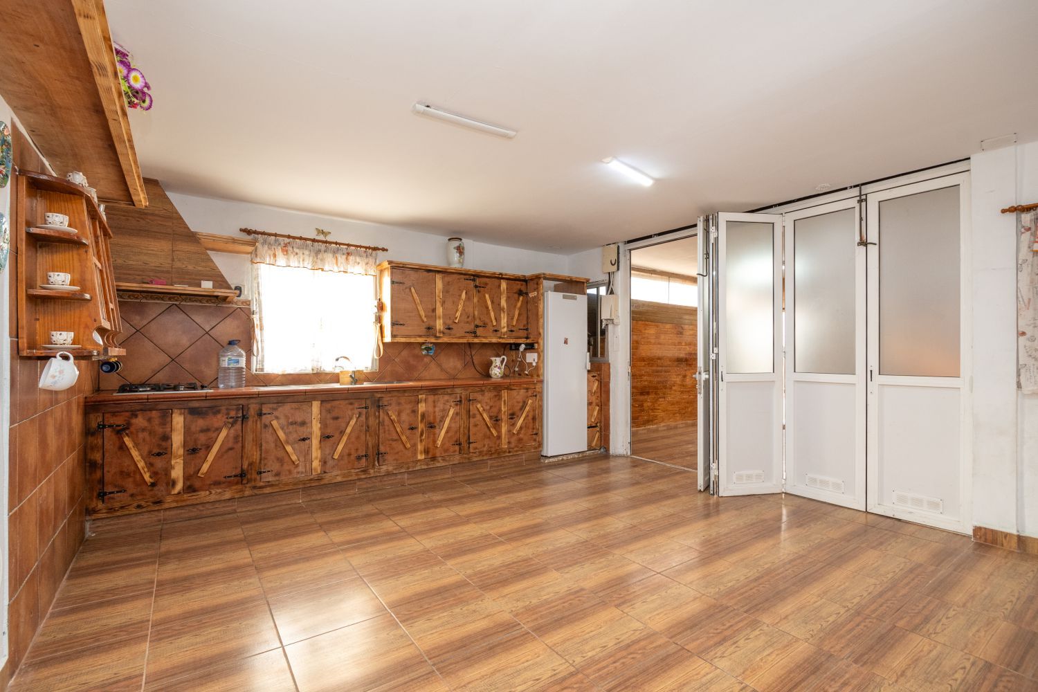 House or chalet for sale in Granadilla de Abona
