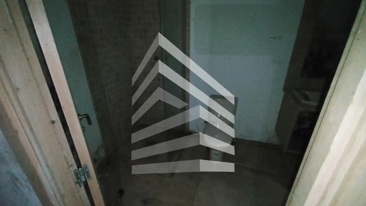 Casa con jardín en venta en calle de la Via Lactea, imagen 25