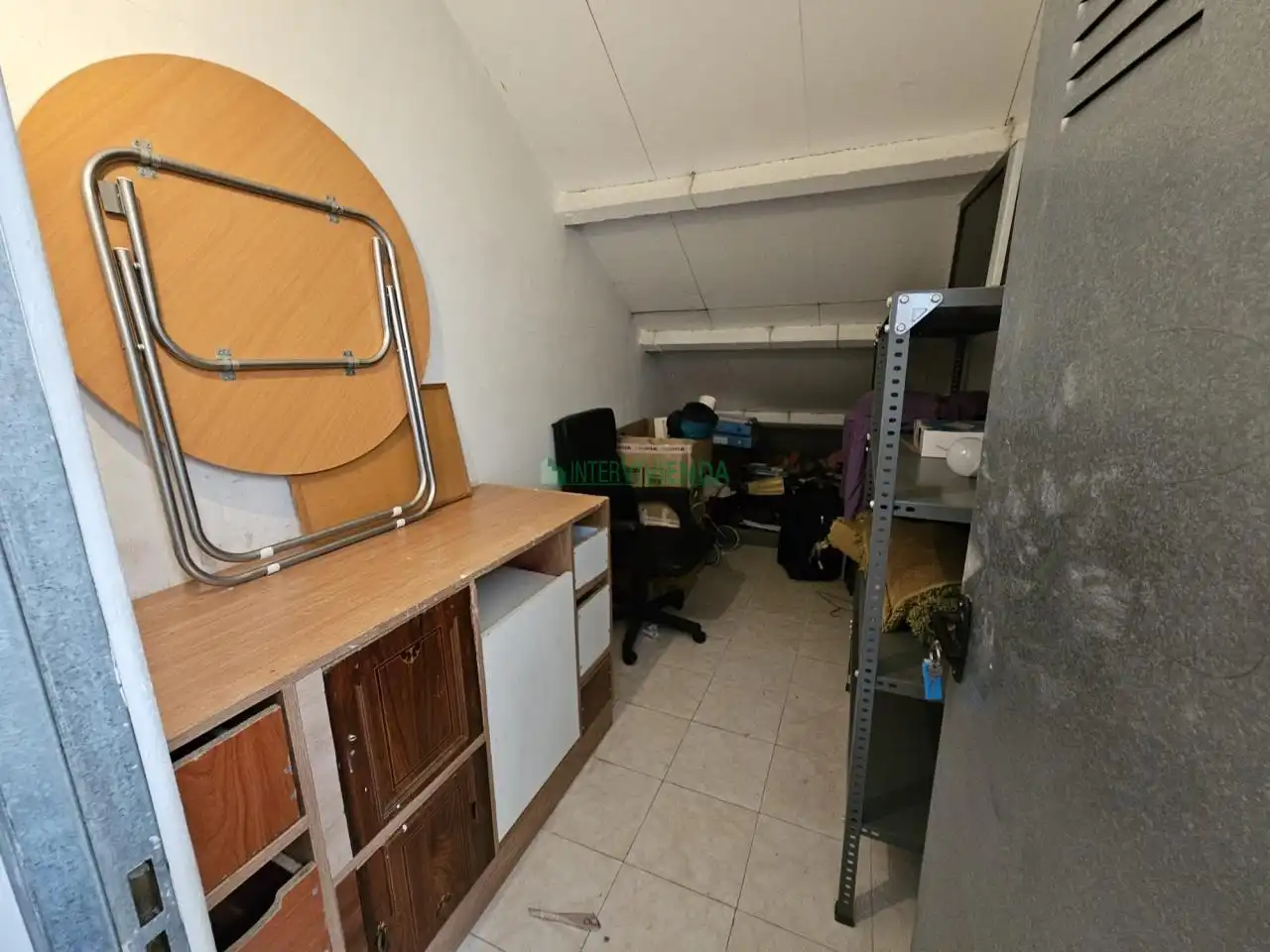 Piso de alquiler en Vigo  con Calefacción, Parquet y Terraza