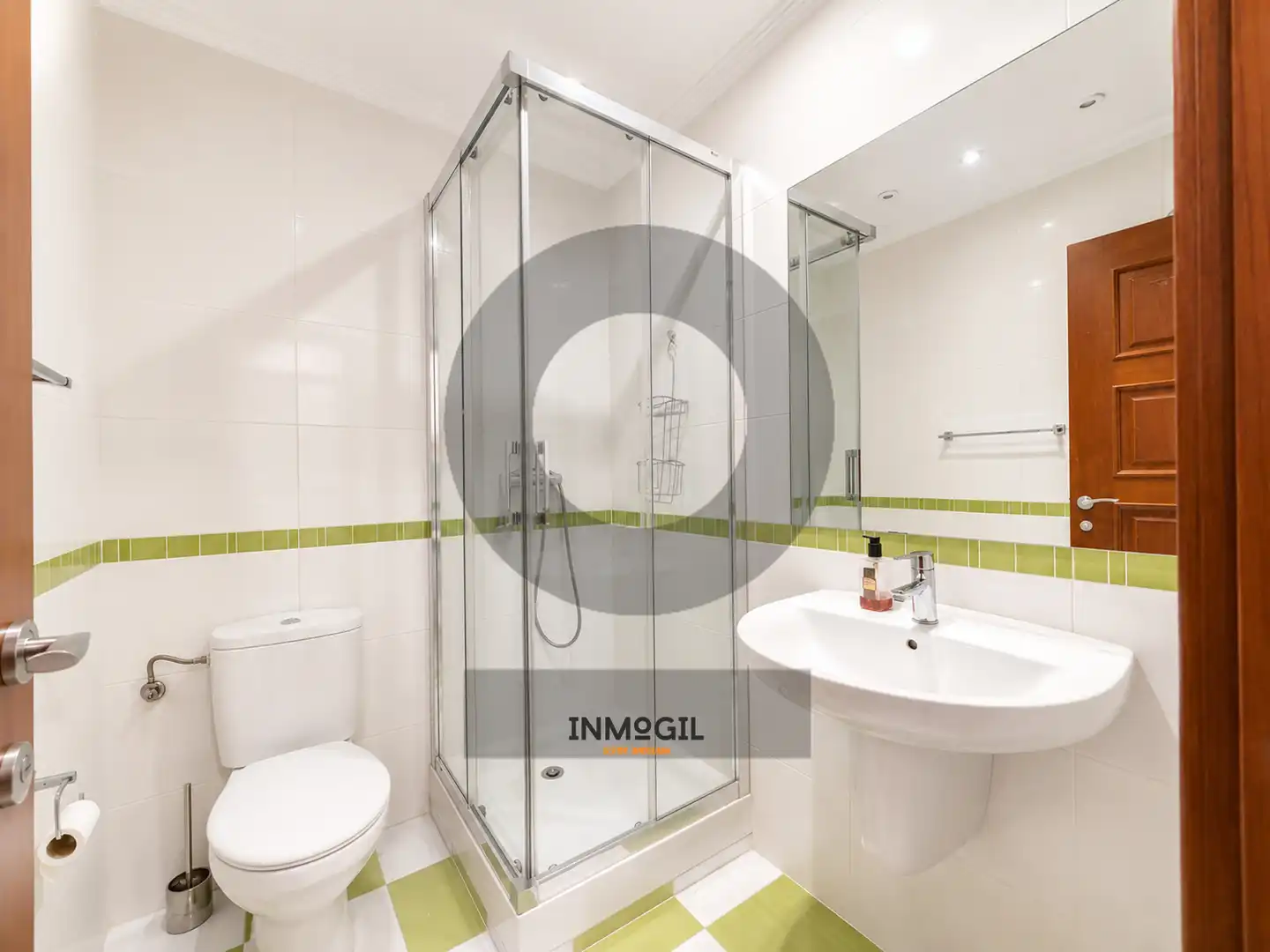 Chalet con piscina en venta en Calle Extremadura 12, imagen 40