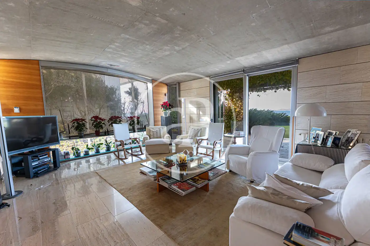 Houses for sale in Son Verí