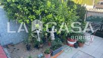 Terrace of Single-family semi-detached for sale in Mairena del Aljarafe  with Terrace