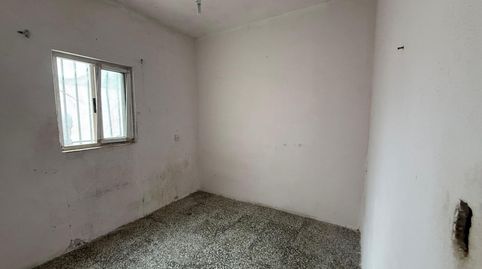 Foto 3 von Haus oder Chalet zum Verkauf in Vícar Pueblo, Vícar