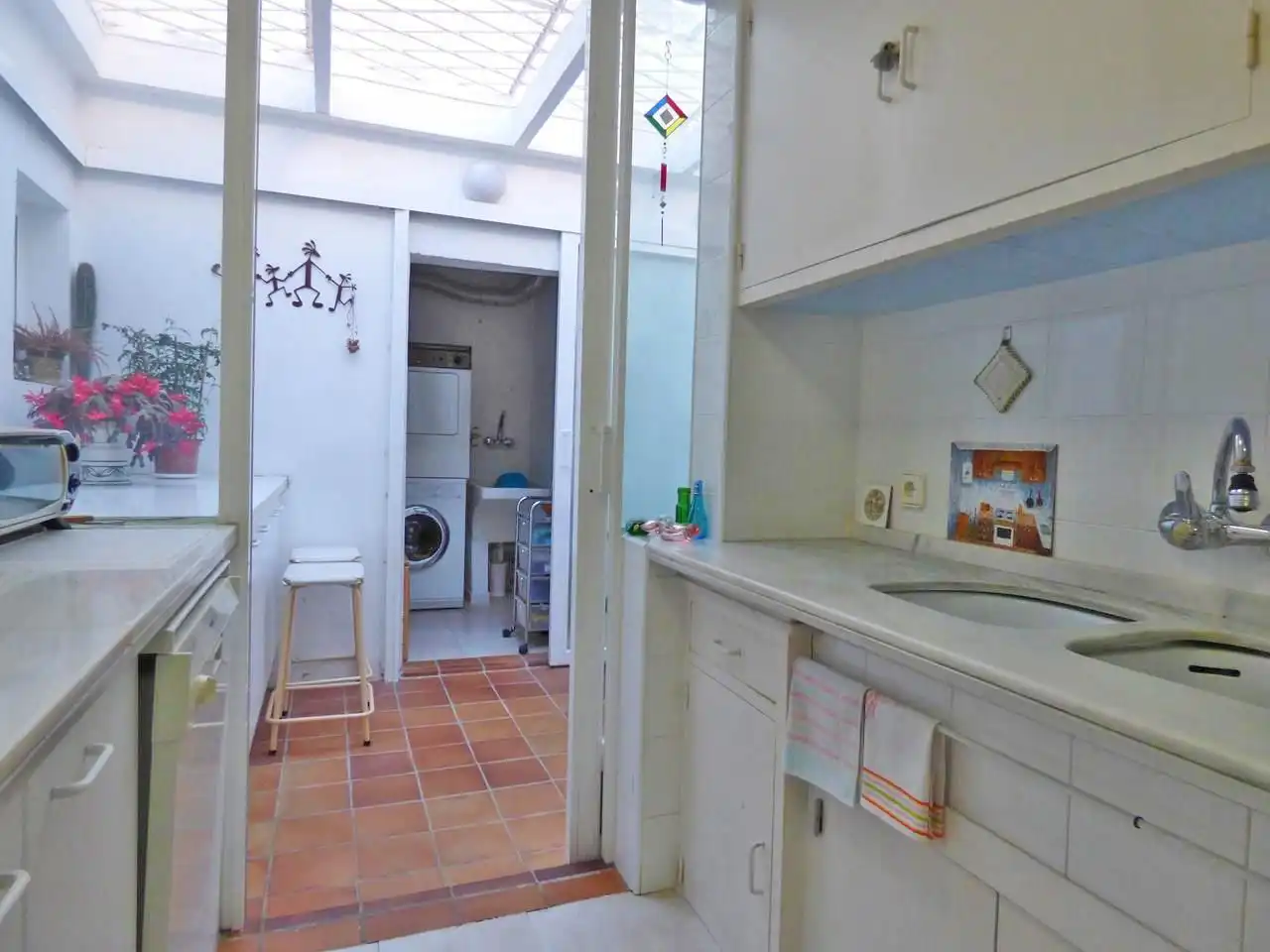 Maison à vendre à Rincón de Loix, imagen 5