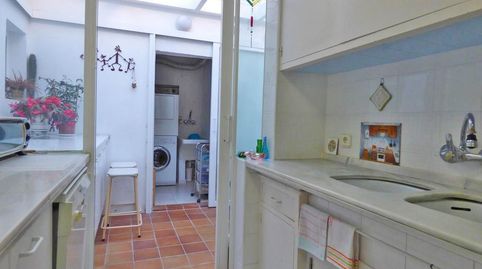 Foto 5 de Casa o chalet en venta en Calle Sierra Dorada, Rincón Alto, Benidorm