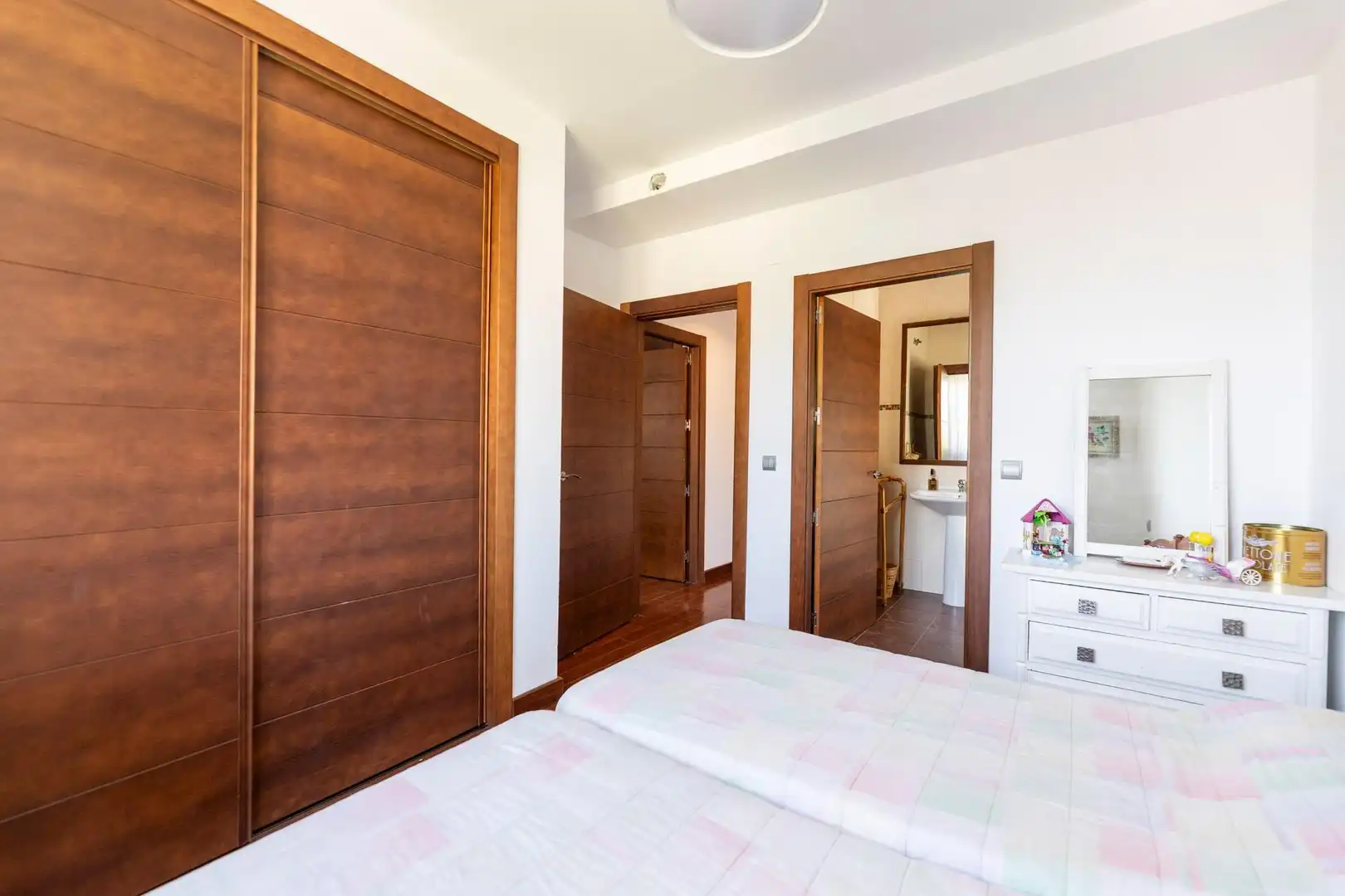 Detached house with terrace for sale in Los Peñascales, imagen 29