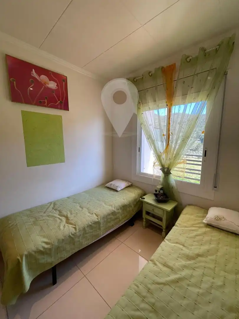 Wohnung zum Verkauf in Amsterdam, imagen 21