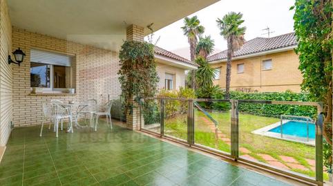 Photo 3 of House or chalet for sale in Vilafortuny, Cambrils