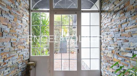 Photo 3 of House or chalet for sale in El Guijo - Colonia España, Galapagar