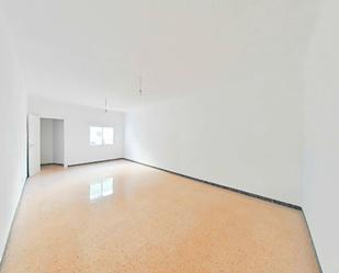 Living room of Flat for sale in El Prat de Llobregat  with Oven