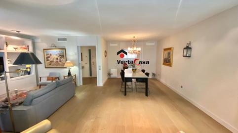 Foto 4 de Pis de lloguer a Jaime Roig, Jaume Roig,  Valencia Capital