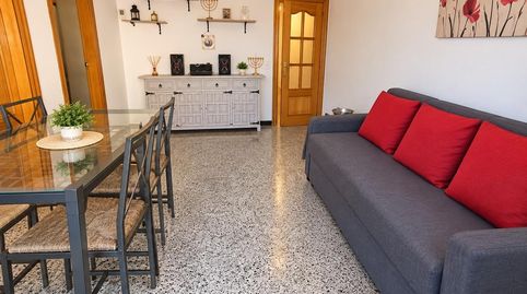 PISO DE 85 METROS EN SANTA ROSA!!!!!!!