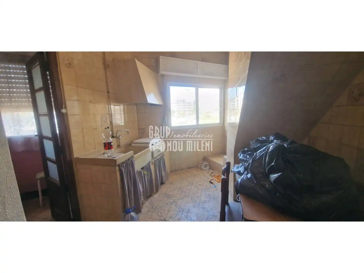 Piso en venta en Catarroja